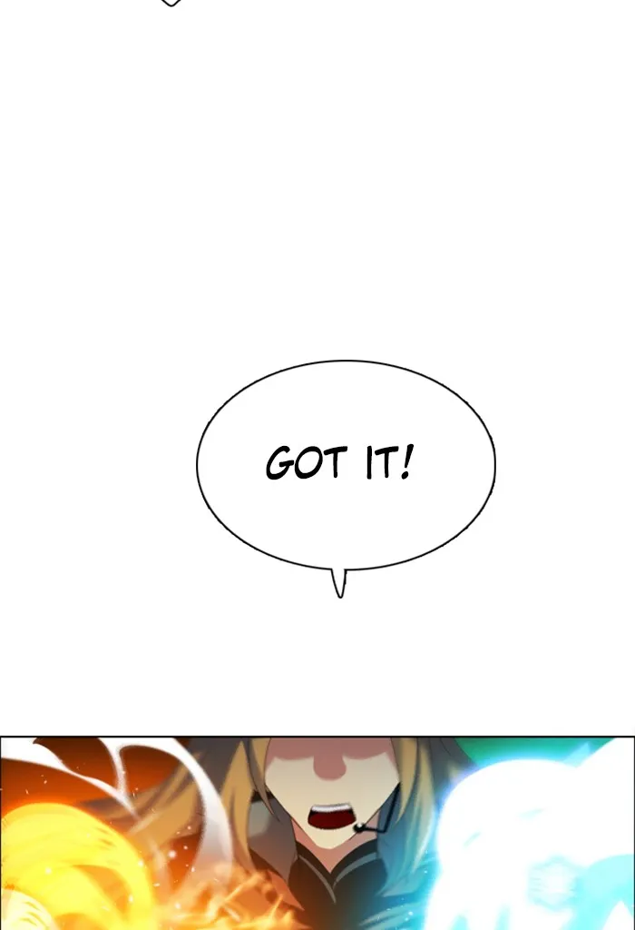 Read Zero Game chapter 48 image 16 on Lezhin