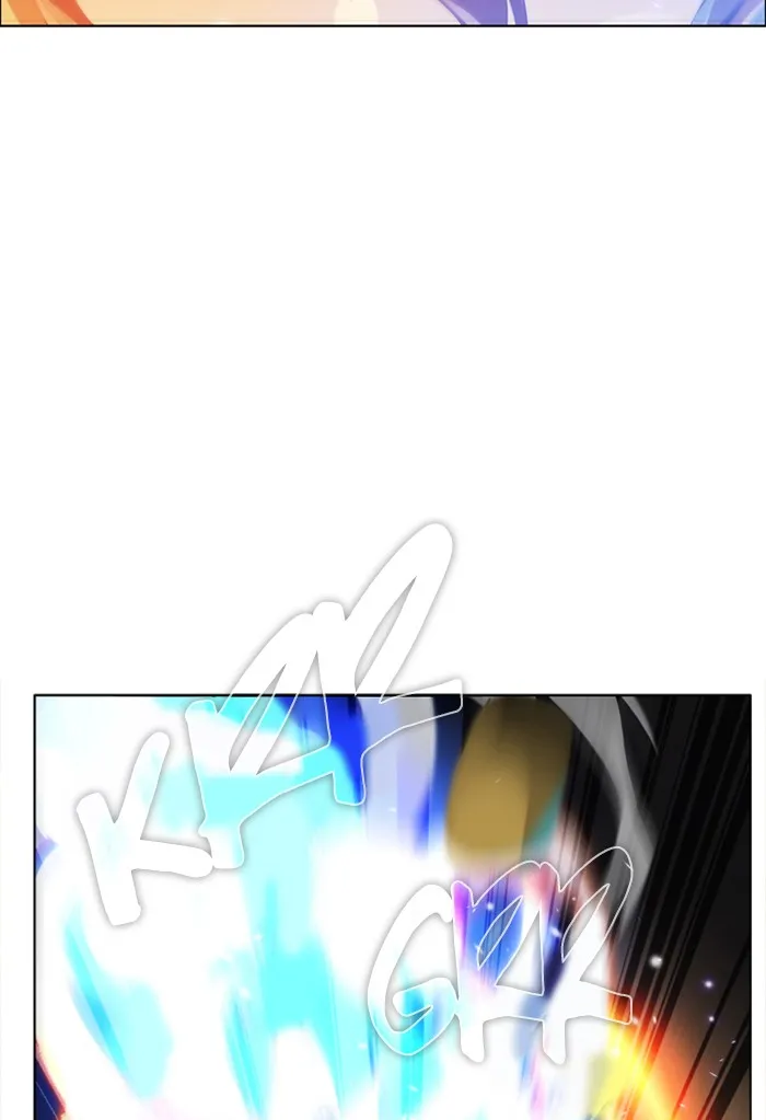Read Zero Game chapter 48 image 18 on Lezhin