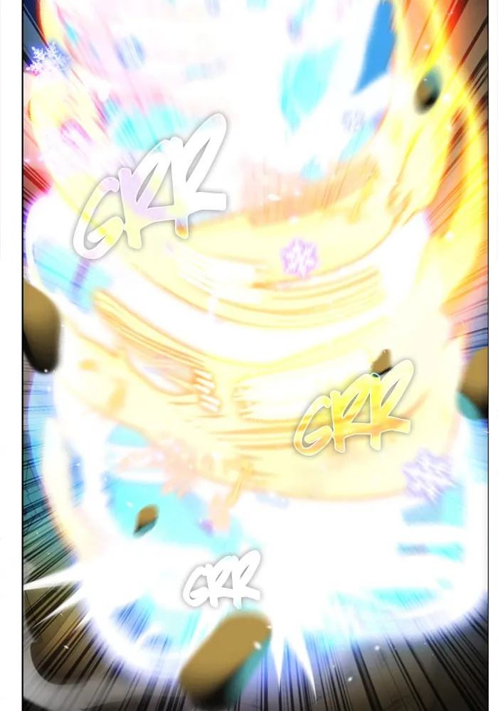 Read Zero Game chapter 48 image 19 on Lezhin