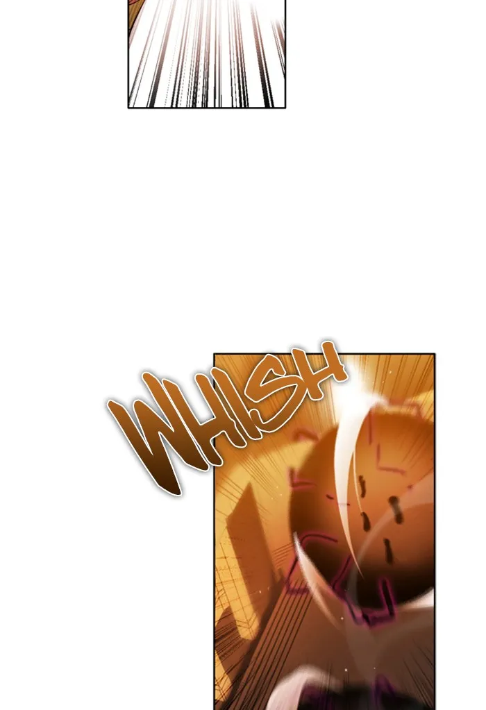 Read Zero Game chapter 48 image 2 on Lezhin