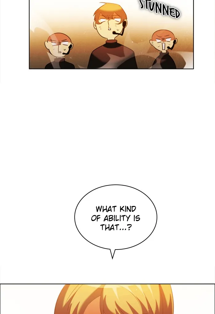 Read Zero Game chapter 48 image 22 on Lezhin