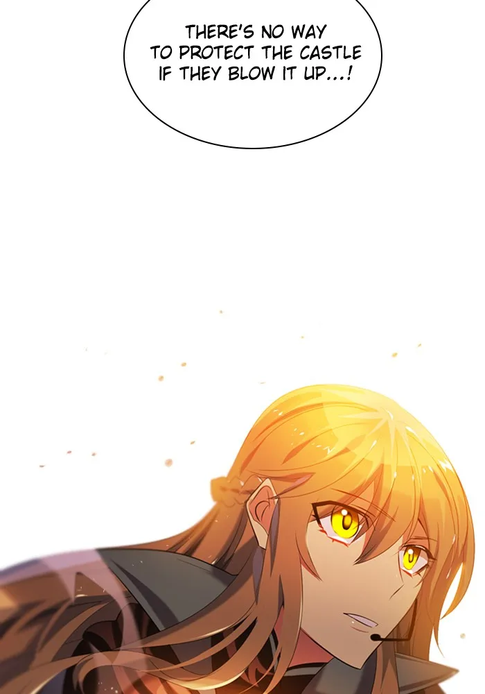 Read Zero Game chapter 48 image 25 on Lezhin