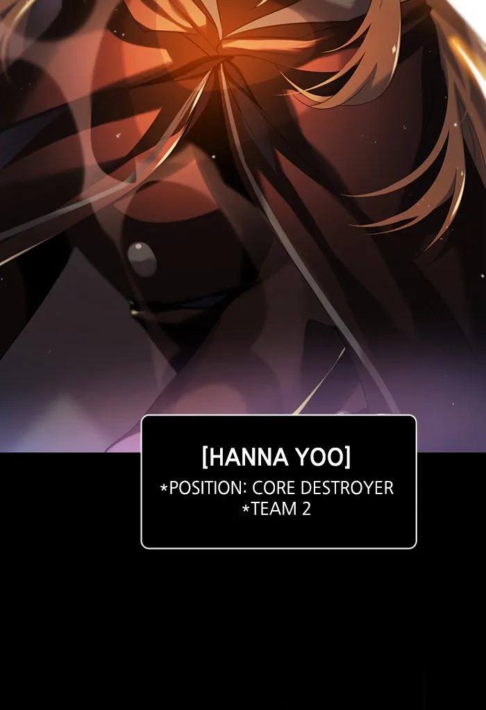 Read Zero Game chapter 48 image 26 on Lezhin
