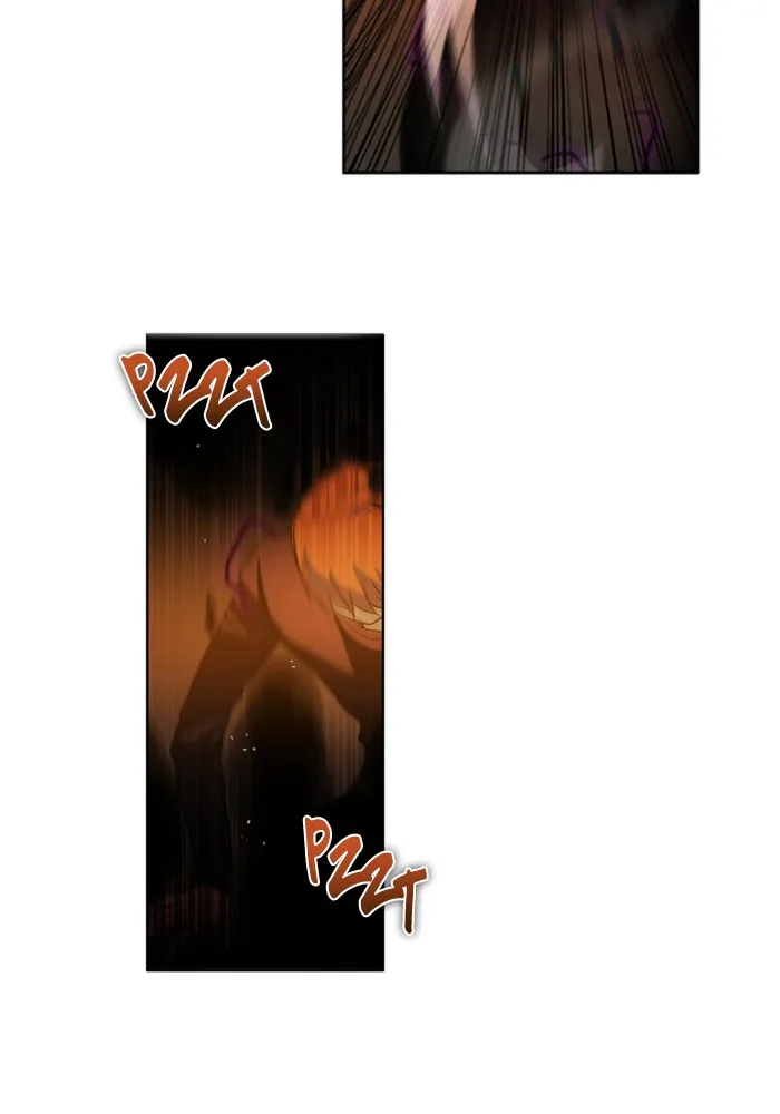 Read Zero Game chapter 48 image 3 on Lezhin