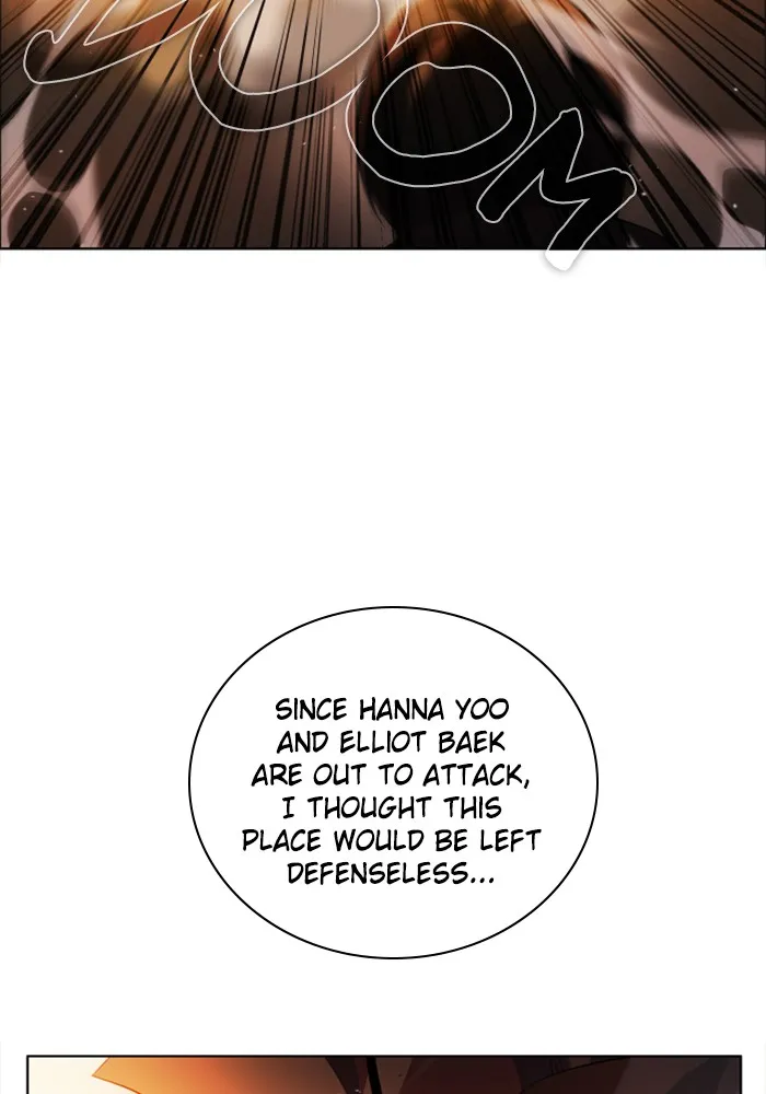 Read Zero Game chapter 48 image 30 on Lezhin