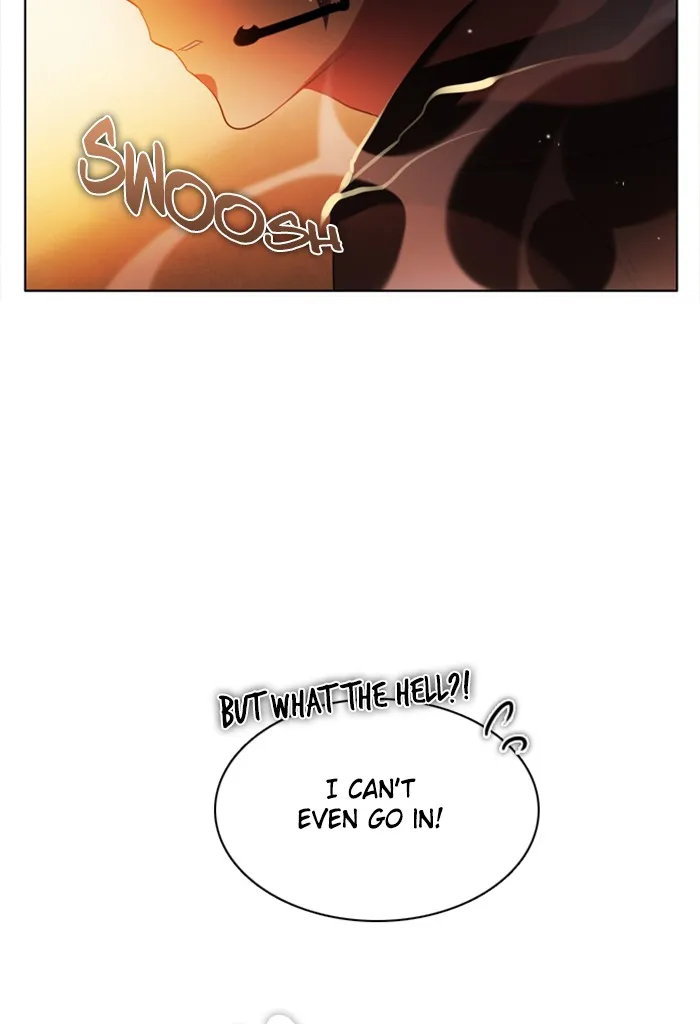 Read Zero Game chapter 48 image 31 on Lezhin