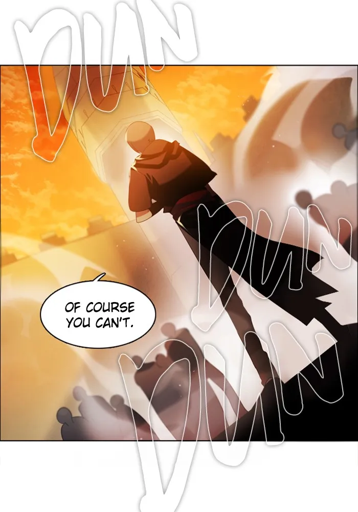 Read Zero Game chapter 48 image 32 on Lezhin