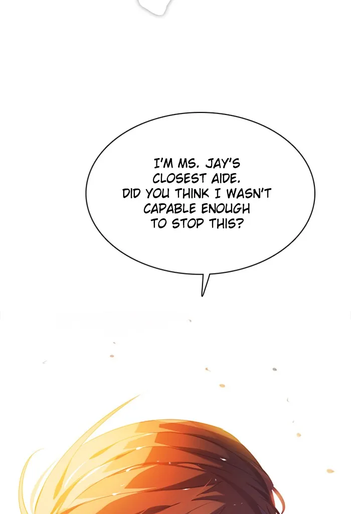 Read Zero Game chapter 48 image 33 on Lezhin