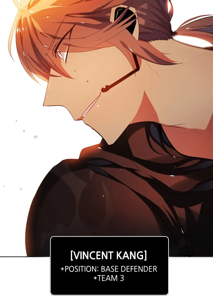 Read Zero Game chapter 48 image 34 on Lezhin