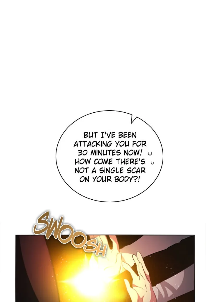 Read Zero Game chapter 48 image 35 on Lezhin