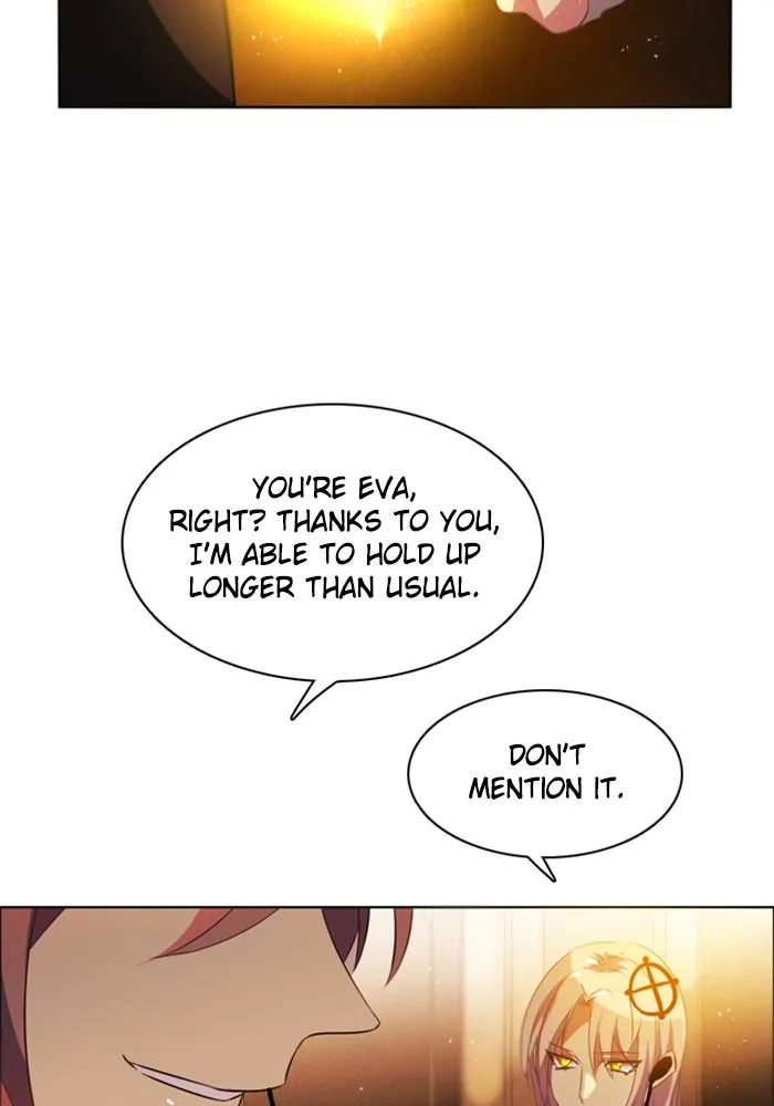Read Zero Game chapter 48 image 36 on Lezhin
