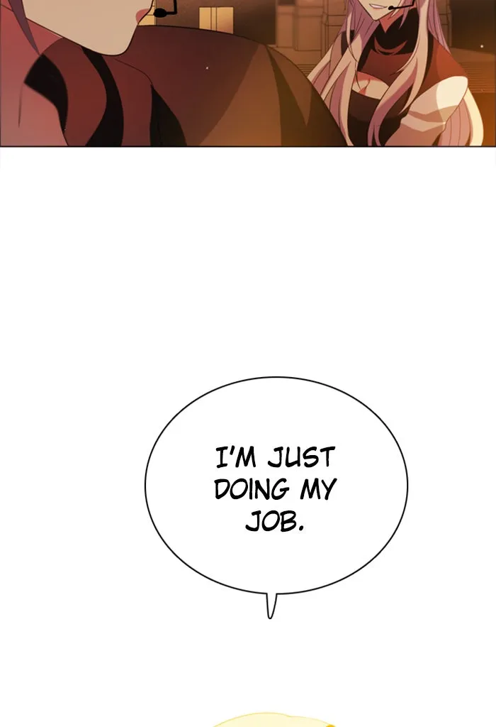 Read Zero Game chapter 48 image 37 on Lezhin