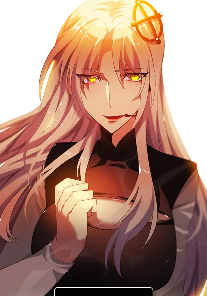 Read Zero Game chapter 48 image 38 on Lezhin