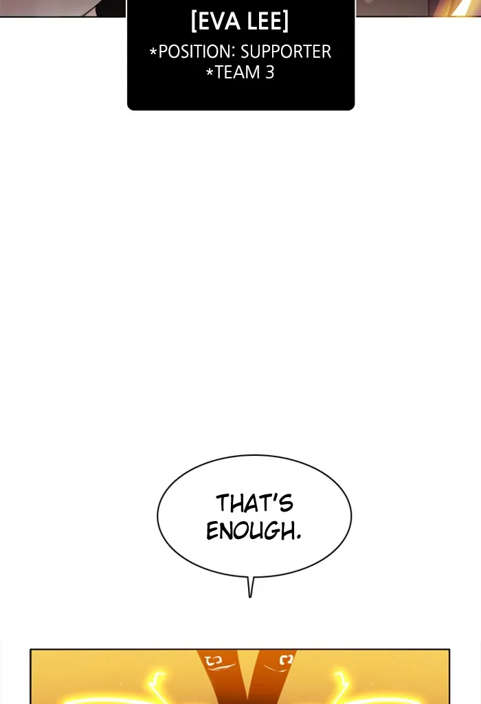 Read Zero Game chapter 48 image 39 on Lezhin