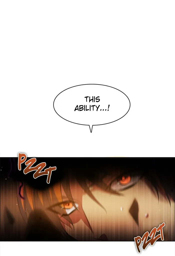 Read Zero Game chapter 48 image 4 on Lezhin