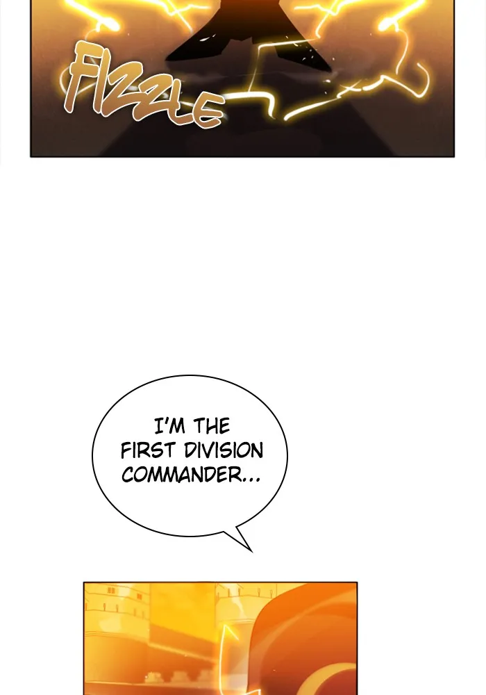 Read Zero Game chapter 48 image 40 on Lezhin