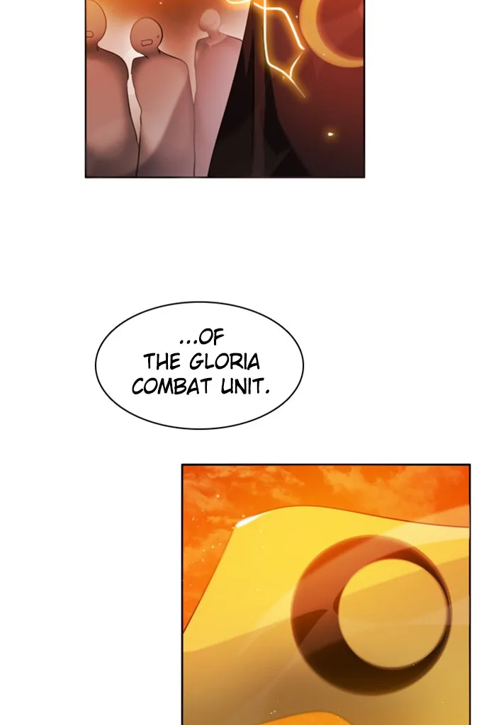 Read Zero Game chapter 48 image 41 on Lezhin