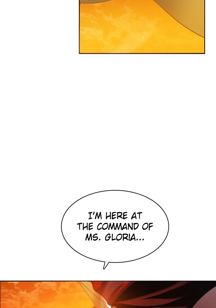 Read Zero Game chapter 48 image 42 on Lezhin