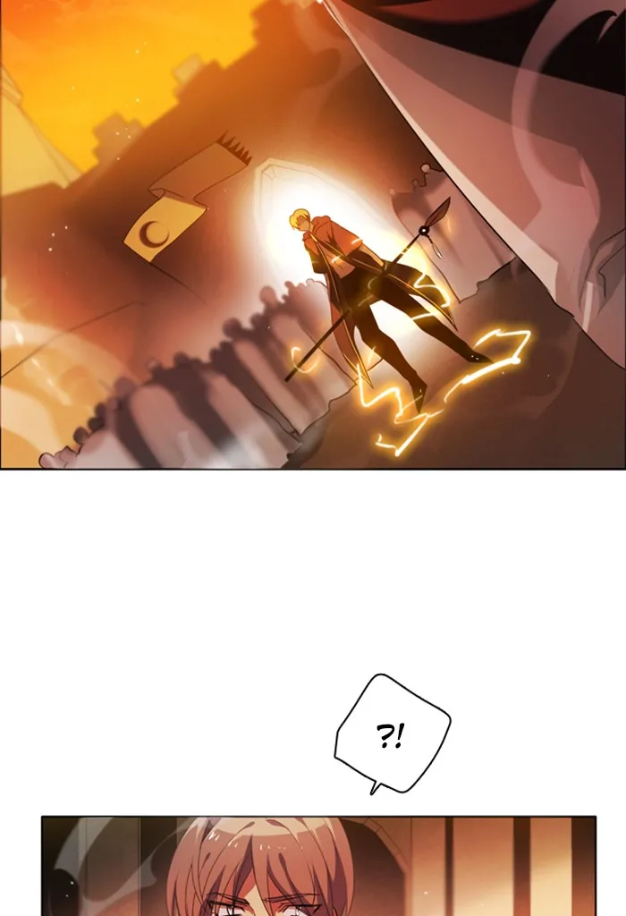 Read Zero Game chapter 48 image 43 on Lezhin