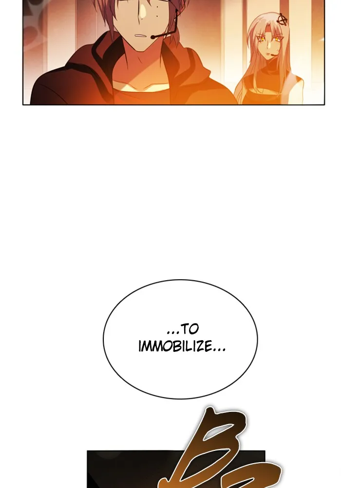 Read Zero Game chapter 48 image 44 on Lezhin