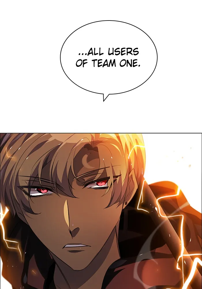 Read Zero Game chapter 48 image 46 on Lezhin