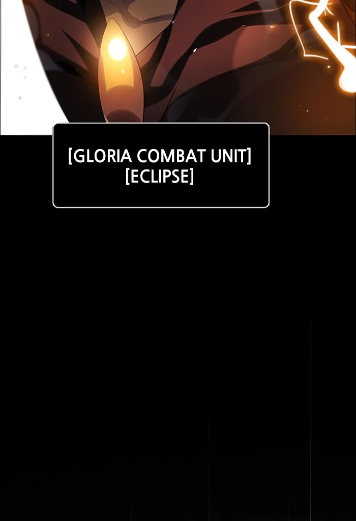 Read Zero Game chapter 48 image 47 on Lezhin