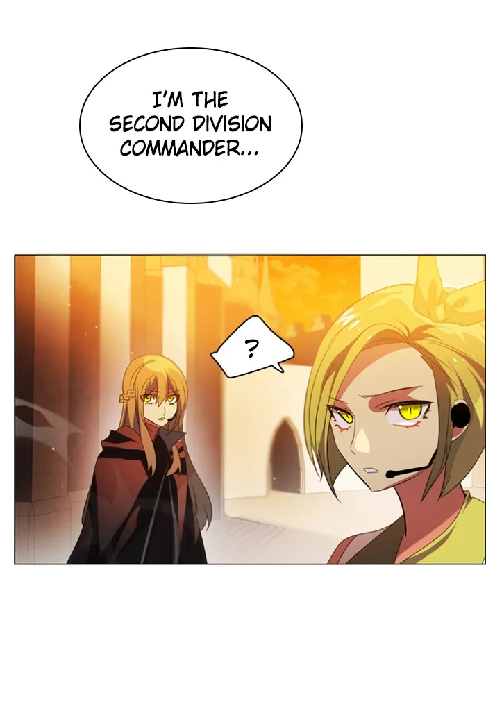 Read Zero Game chapter 48 image 49 on Lezhin
