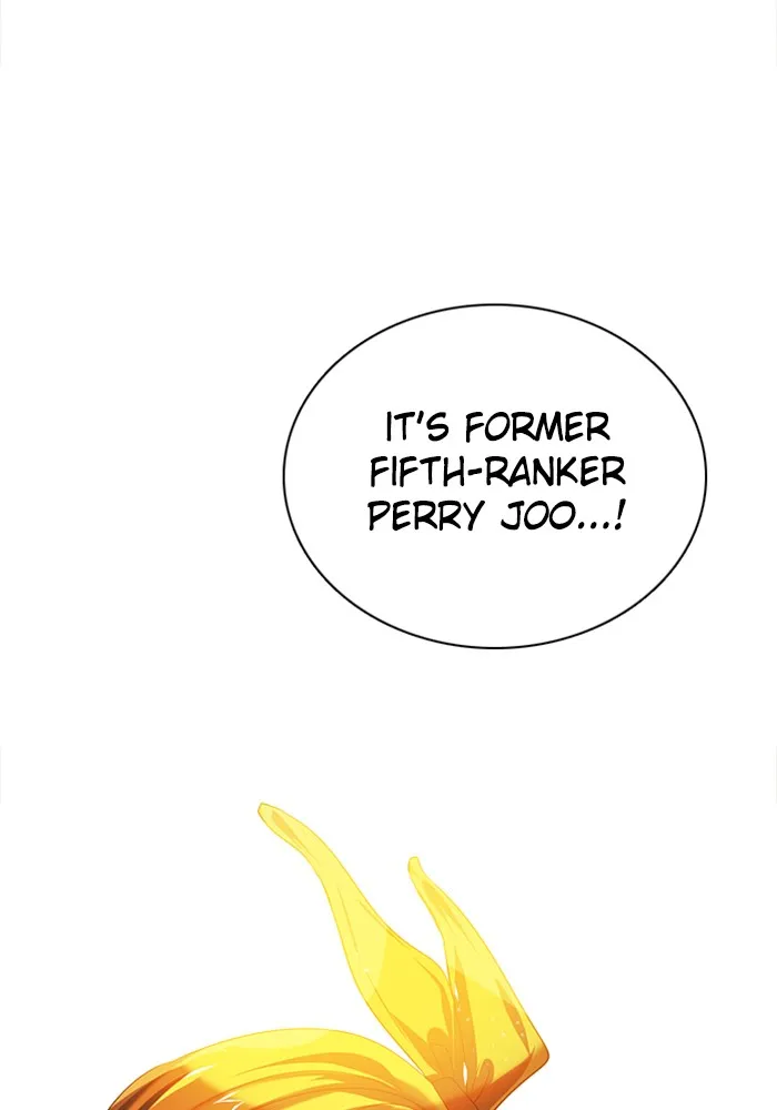 Read Zero Game chapter 48 image 5 on Lezhin