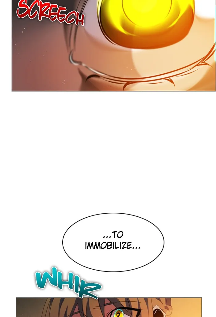 Read Zero Game chapter 48 image 51 on Lezhin