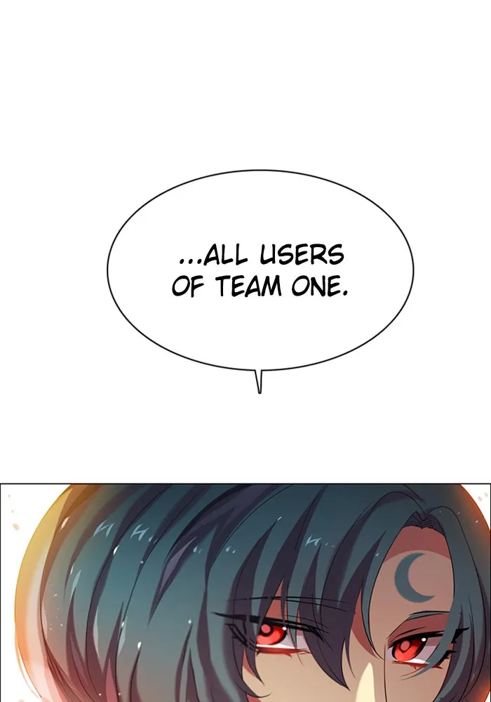 Read Zero Game chapter 48 image 54 on Lezhin