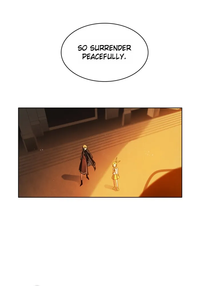 Read Zero Game chapter 48 image 56 on Lezhin