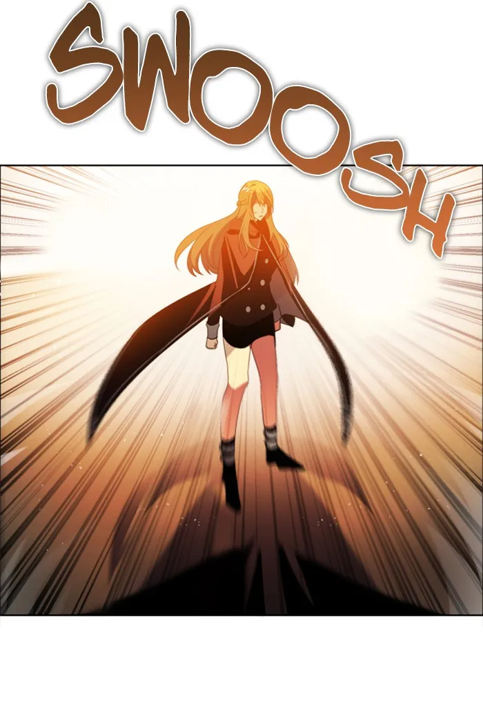 Read Zero Game chapter 48 image 57 on Lezhin