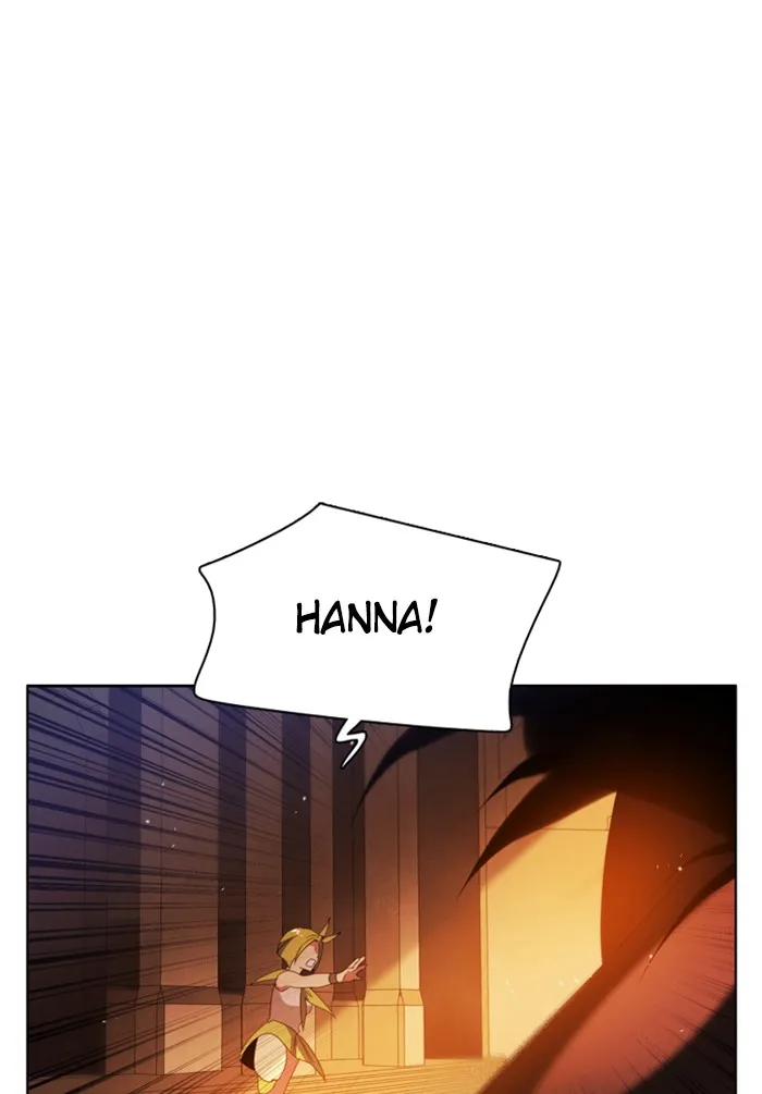 Read Zero Game chapter 48 image 58 on Lezhin