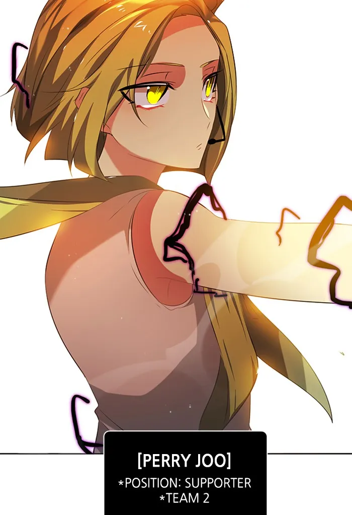 Read Zero Game chapter 48 image 6 on Lezhin