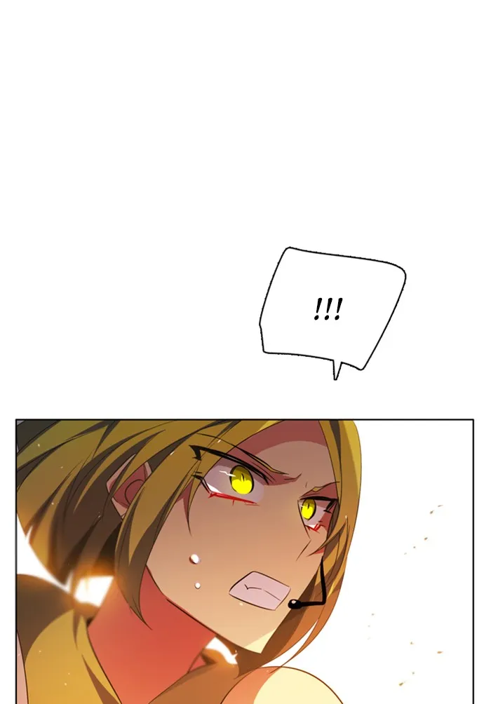 Read Zero Game chapter 48 image 60 on Lezhin