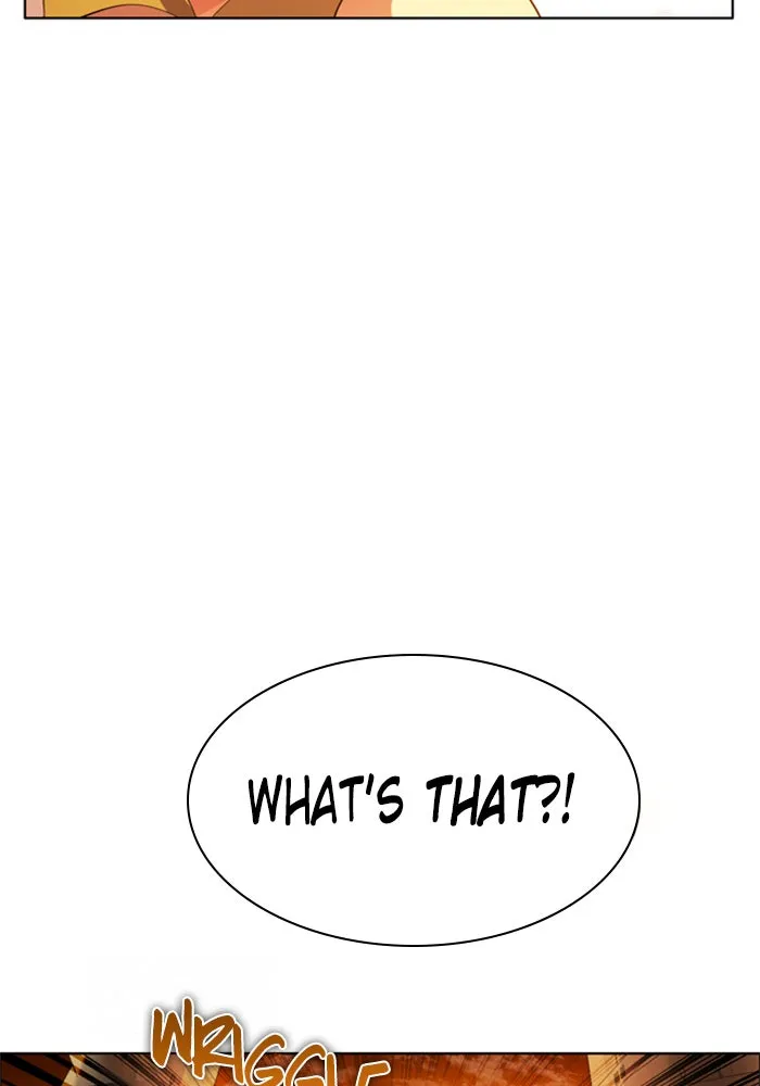 Read Zero Game chapter 48 image 61 on Lezhin
