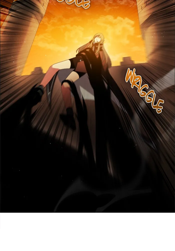 Read Zero Game chapter 48 image 62 on Lezhin