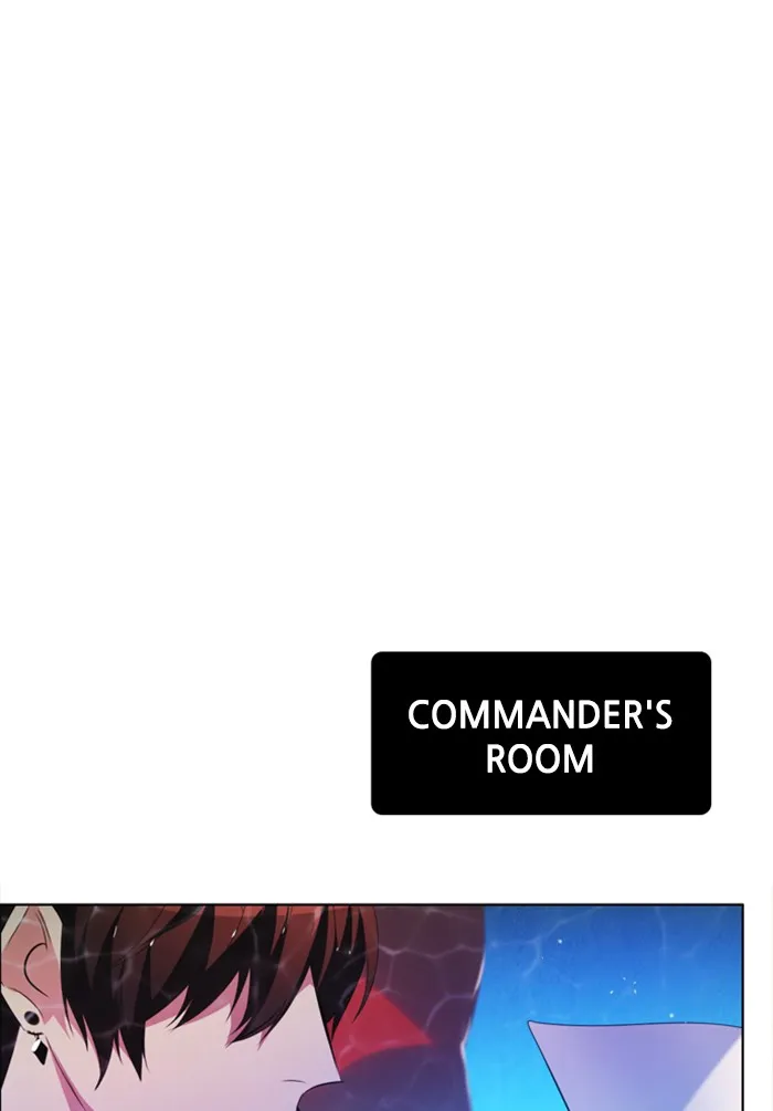 Read Zero Game chapter 48 image 64 on Lezhin