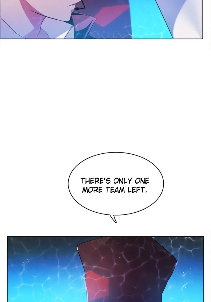 Read Zero Game chapter 48 image 65 on Lezhin