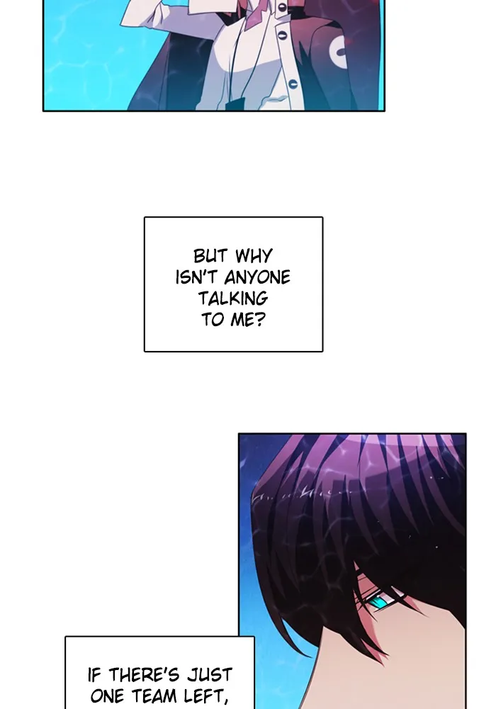 Read Zero Game chapter 48 image 67 on Lezhin