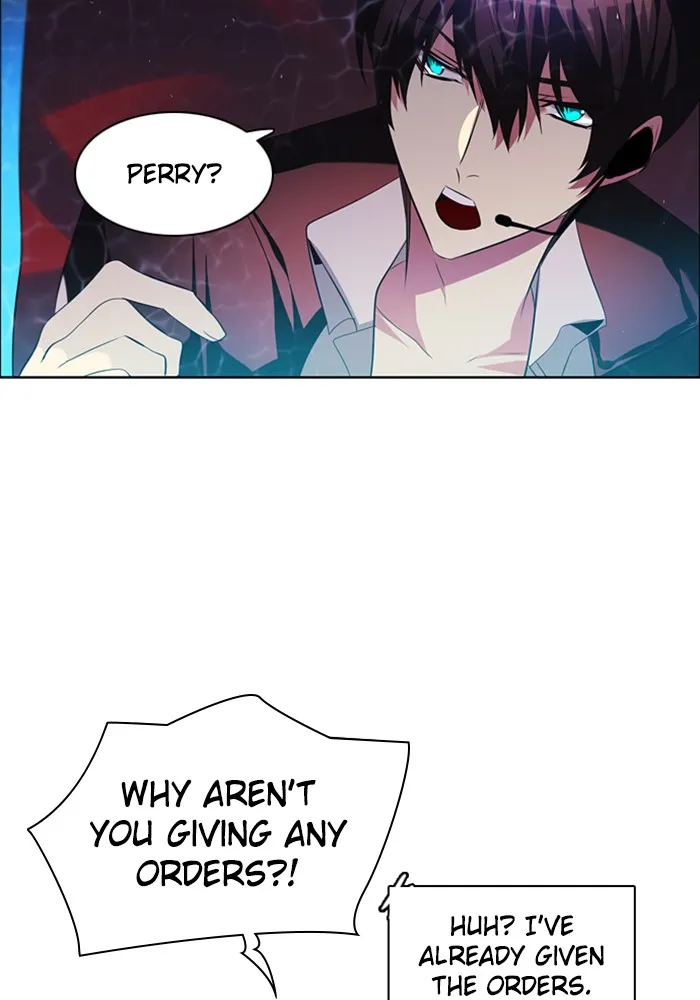 Read Zero Game chapter 48 image 69 on Lezhin