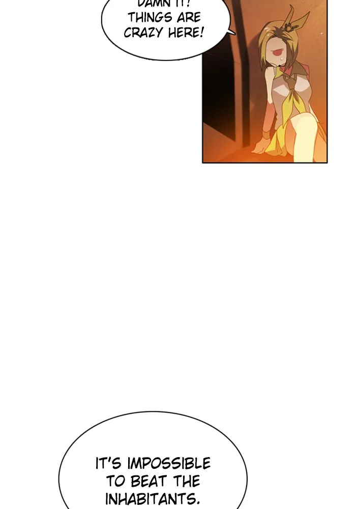 Read Zero Game chapter 48 image 71 on Lezhin