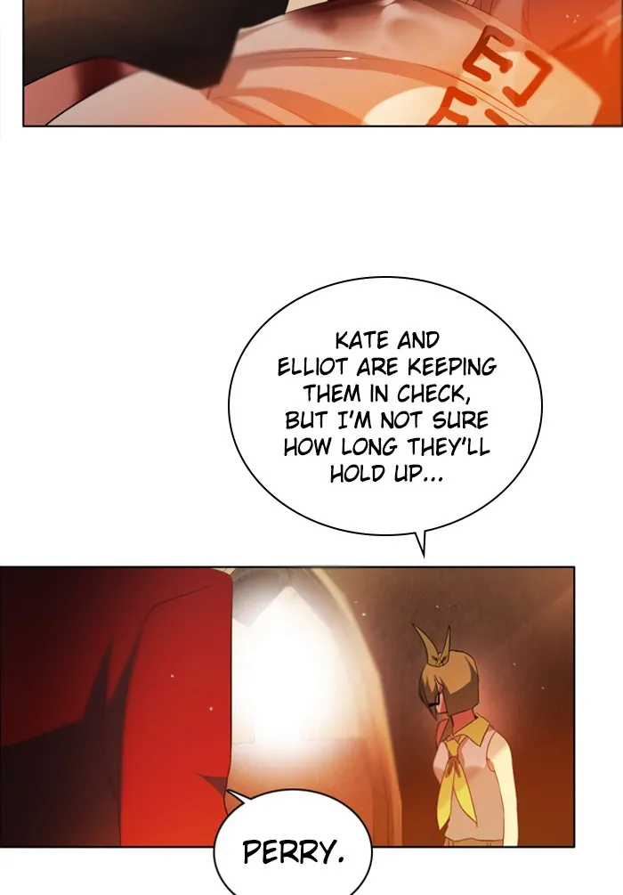 Read Zero Game chapter 48 image 74 on Lezhin