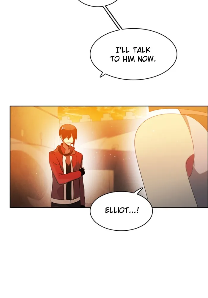 Read Zero Game chapter 48 image 75 on Lezhin