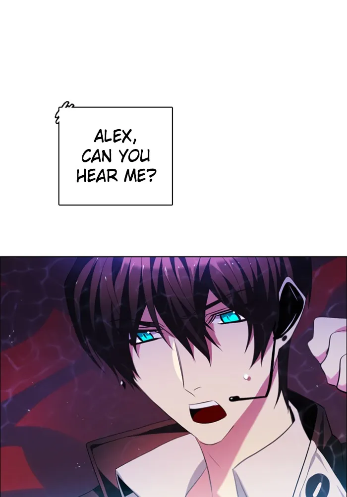 Read Zero Game chapter 48 image 76 on Lezhin