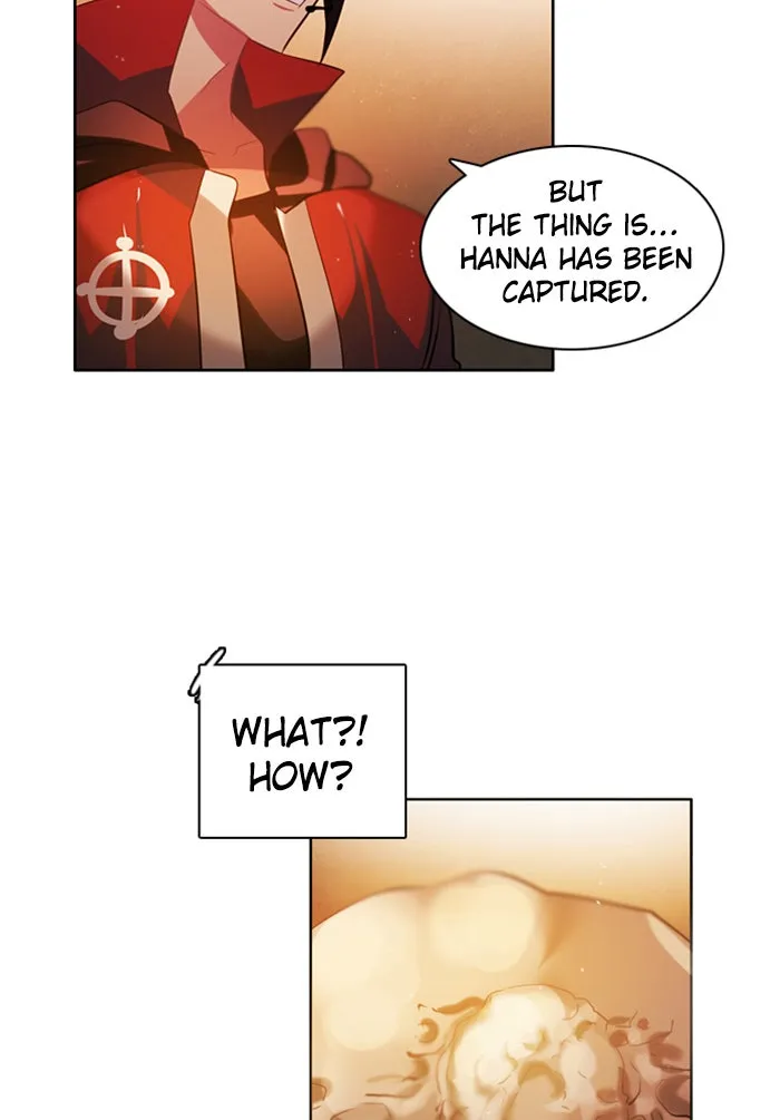 Read Zero Game chapter 48 image 78 on Lezhin