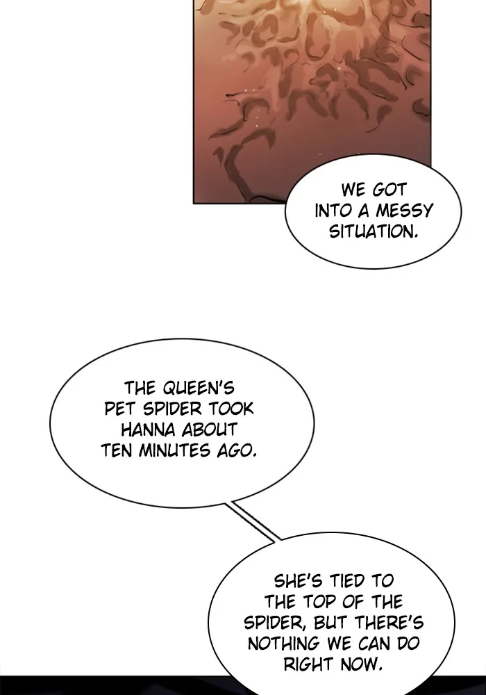 Read Zero Game chapter 48 image 79 on Lezhin