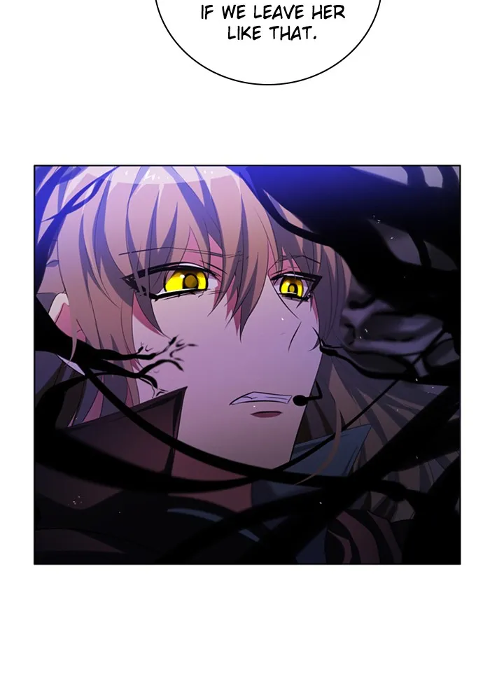 Read Zero Game chapter 48 image 81 on Lezhin