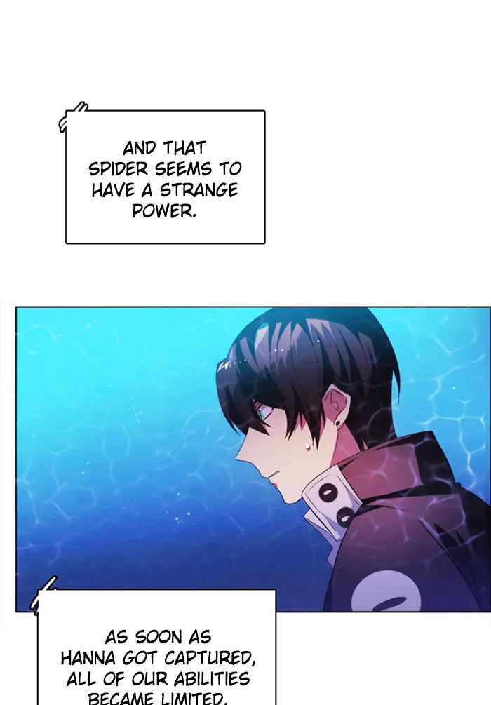 Read Zero Game chapter 48 image 82 on Lezhin