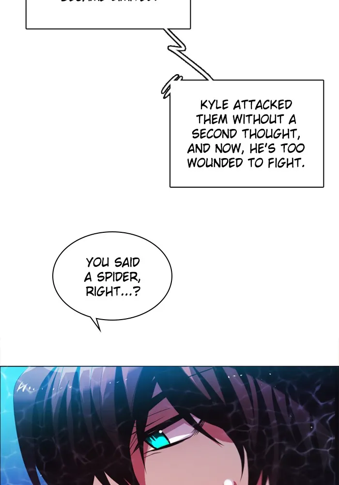 Read Zero Game chapter 48 image 83 on Lezhin